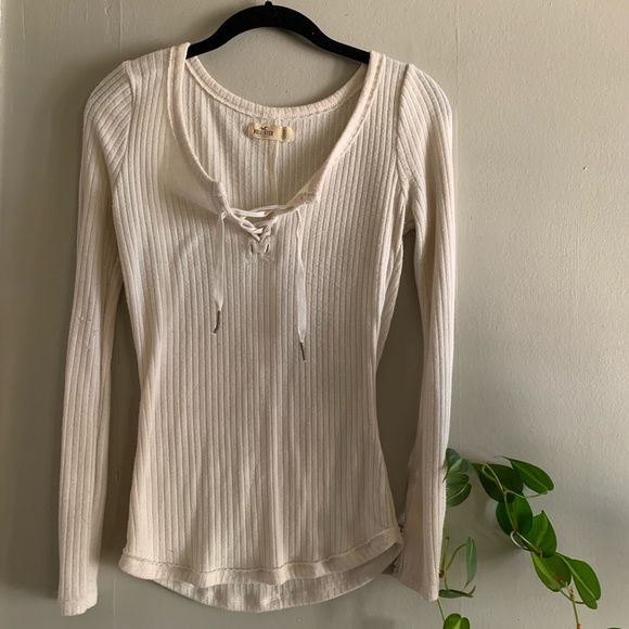 White thermal - Picture 1 of 4